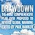 Drawdown: The Most Comprehensive Plan Ever Proposed to Reverse Global Warming; Library Edition