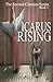 Icarus Rising (Second Chances)