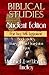 Biblical Studies Student Edition Part Two: New Testament (OT and NT Biblical Studies Student Edition)
