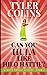 Can You Hula like Hilo Hattie? (Triple Threat Mysteries Book 2)