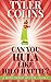 Can You Hula Like Hilo Hattie? (Triple Threat Mysteries)