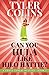 Can You Hula Like Hilo Hattie? (Triple Threat Mysteries)