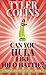 Can You Hula Like Hilo Hattie? (Triple Threat Mysteries)