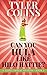 Can You Hula Like Hilo Hattie? (Triple Threat Mysteries)