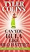 Can You Hula like Hilo Hattie? (Triple Threat Mysteries Book 2)