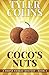 Coco's Nuts (Triple Threat Mysteries)