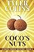 Coco's Nuts (Triple Threat Mysteries)