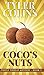 Coco's Nuts (Triple Threat Mysteries Book 3)