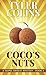 Coco's Nuts (Triple Threat Mysteries)