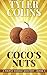 Coco's Nuts (Triple Threat Mysteries)