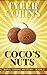 Coco's Nuts