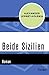 Beide Sizilien