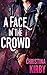 A Face in the Crowd
