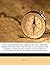 The comprehensive question and answer book for review and study in school and home; a practical guide to success in civil service and teachers' examinations