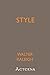 Style