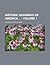 Historic Highways of America (Volume 1)