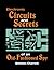 Electronic Circuits and Secrets of an Old-Fashioned Spy