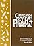 Certification Review for Pharmacy Technicians