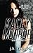 Kacey Monroe (Before We Fractured) (Volume 2)