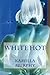 White Hot