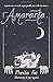 Amaranta (Italian Edition)