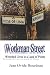 WORKMAN STREET: Wretched Li...