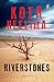 Riverstones [Paperback Bunko] Kota Neelima
