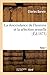 La Descendance de l'Homme Et La Sélection Sexuelle.Tome 1 (French Edition)