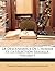 La Descendance De L'homme Et La Sélection Sexuelle, Volume 1 (French Edition)