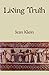 Living Truth