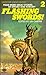 Flashing Swords: Bk. 2