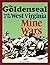 The Goldenseal Book of the West Virginia Mine Wars by Ken Sullivan
