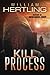 Kill Process