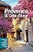 Lonely Planet Reiseführer Provence, Côte d'Azur