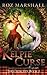 Kelpie Curse (The Celtic Fey #2)