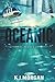 Oceanic: A Novel