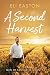 A Second Harvest (Men of Lancaster County)