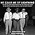 He Calls Me by Lightning Lib/E: The Life of Caliph Washington and the Forgotten Saga of Jim Crow, Southern Justice, and the Death Penalty