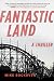 Fantasticland