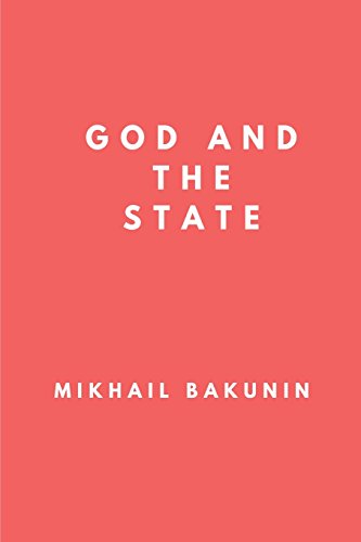 God and the State: A 20th Century Classic