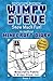 Wimpy Steve Book 8: Snow Much Fun! (An Unofficial Minecraft Diary Book) (Minecraft Diary: Wimpy Steve)