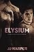Elysium: Reunion Trilogy