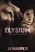 Elysium (Reunion)