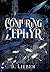 Conjuring Zephyr