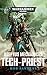Warhammer 40.000 - Adeptus Mechanicus - Tech Priest