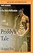 Priddy's Tale