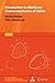 Introduction to Nonlinear Thermomechanics of Solids (Lecture Notes on Numerical Methods in Engineering and Sciences)