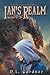 Ian's Realm Saga 10th Anniversary