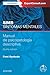 Sims. Sintomas mentales + ExpertConsult + acceso web (5ª ed.)