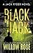 Black Jack (Jack Ryder #4)